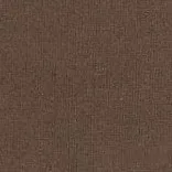 Hunting Gear tan brown