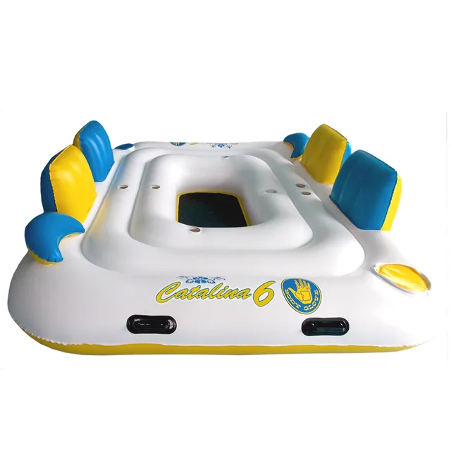 Coolers bluetooth