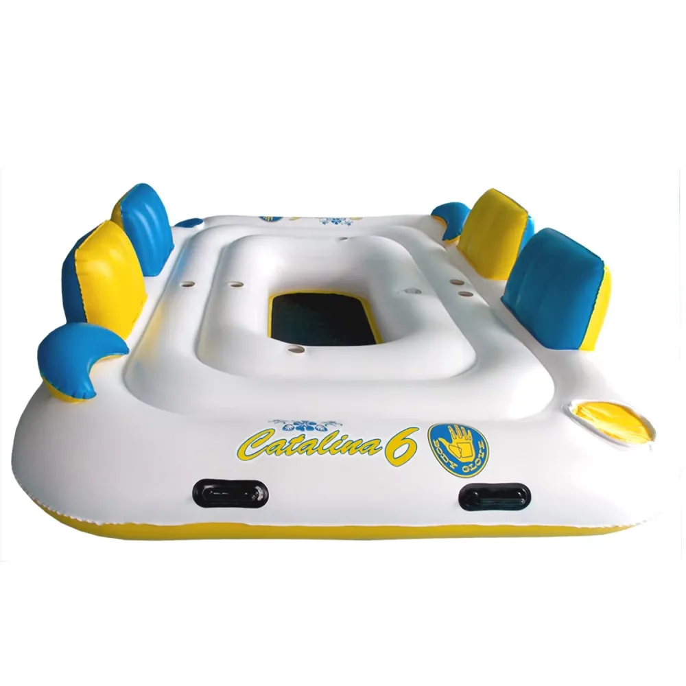Coolers bluetooth
