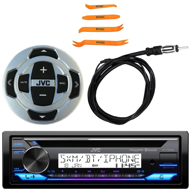Stereo Receiver 40" bluetooth 4.0v