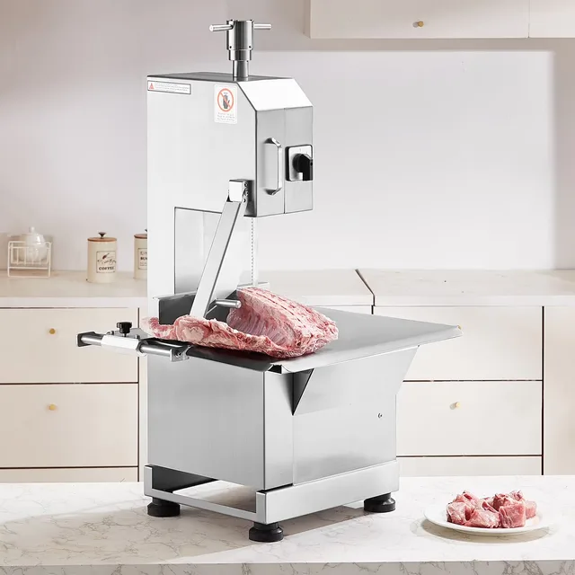 Machine 2200w 2205 lbs 7.1 inches
