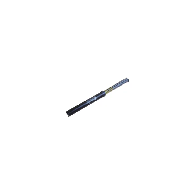 Mole Trap