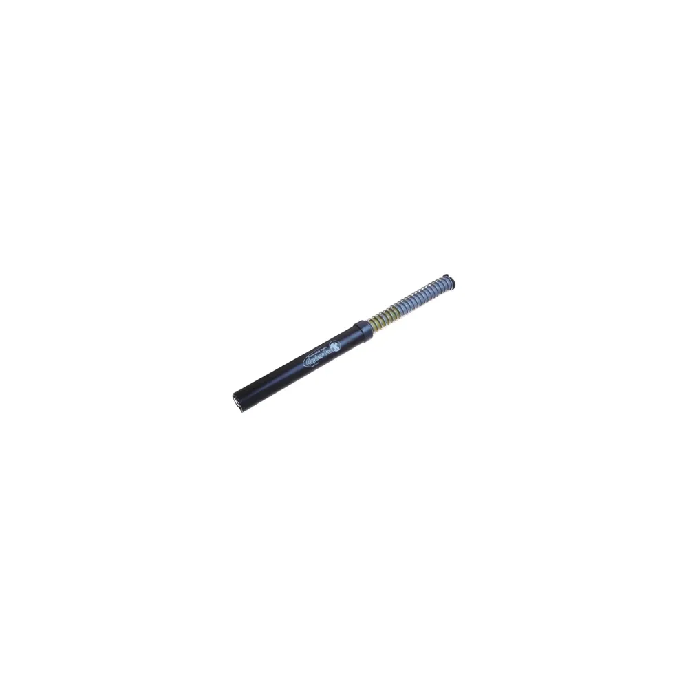 Mole Trap