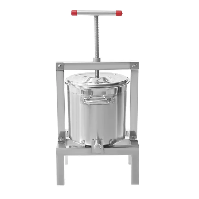 Kitchen Tools 3cm 1inch 12.6kg