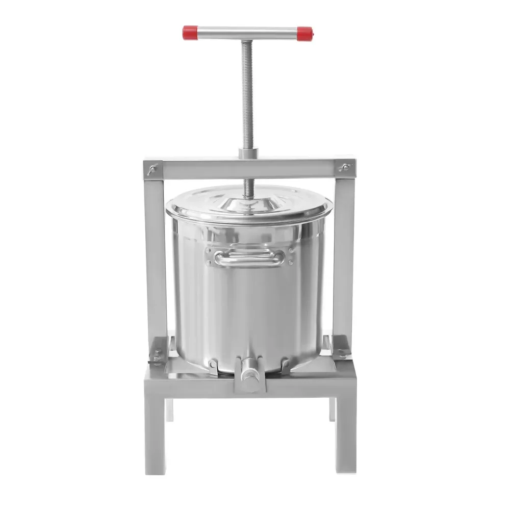 Kitchen Tools 3cm 1inch 12.6kg