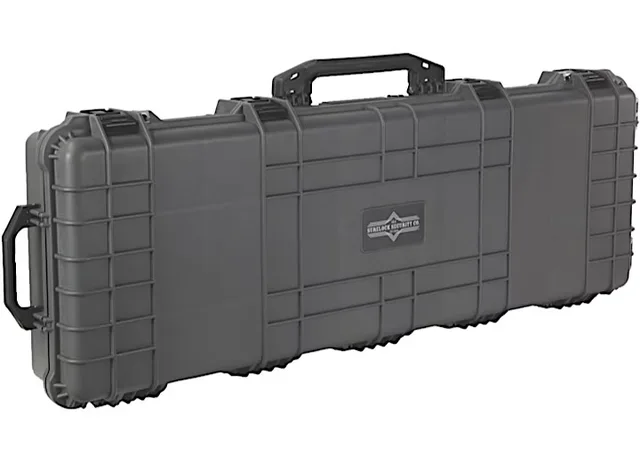 Firearms & Accessories waterproof 44 in 16 in
