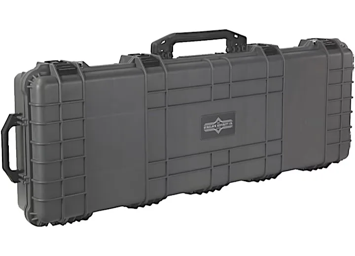 Firearms & Accessories waterproof 44 in 16 in