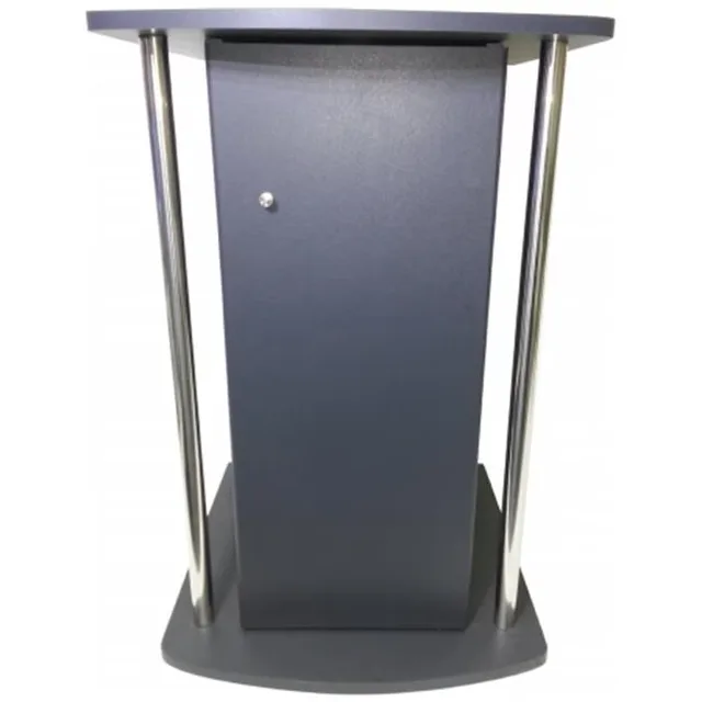 Cabinet 30"