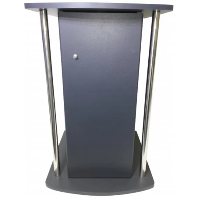 Cabinet 30"