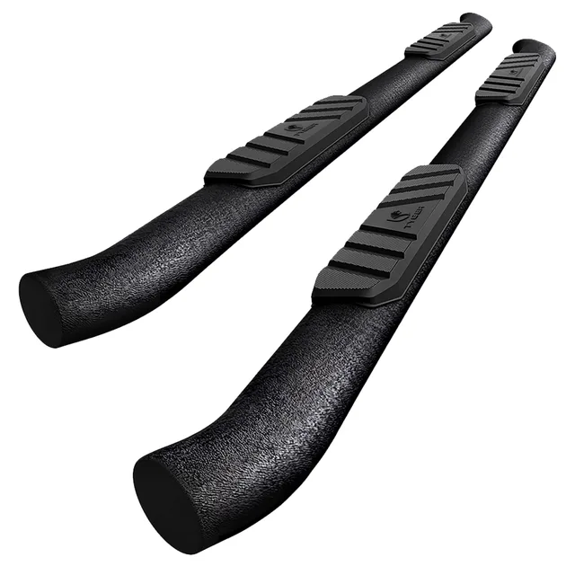 Bumpers & Grille Guards 3.5" 3.5inch 3.5 inch
