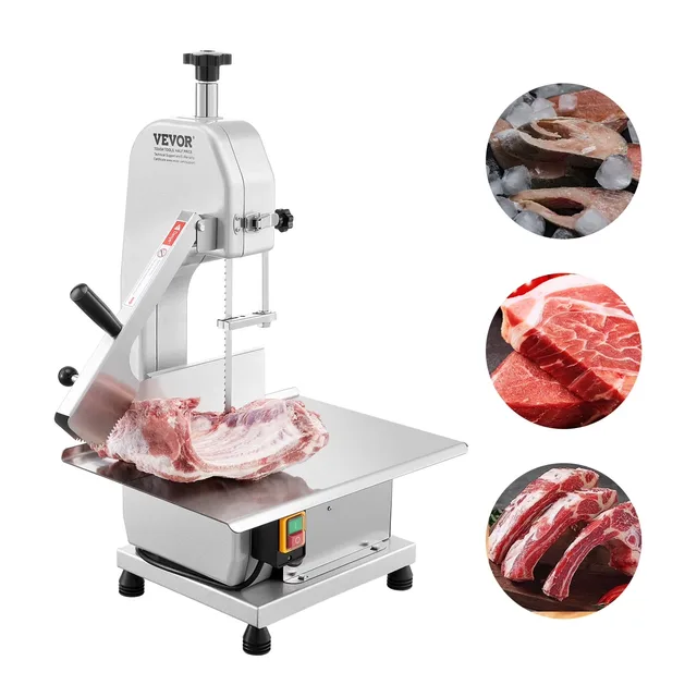 Machine 650w 12.4" 18.1"