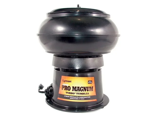 Firearms & Accessories 115v 4 gallon 6 lbs