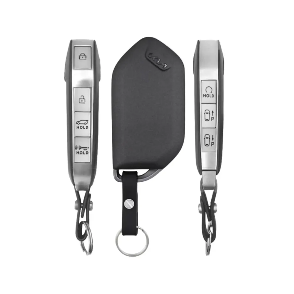 Alarms & Safety