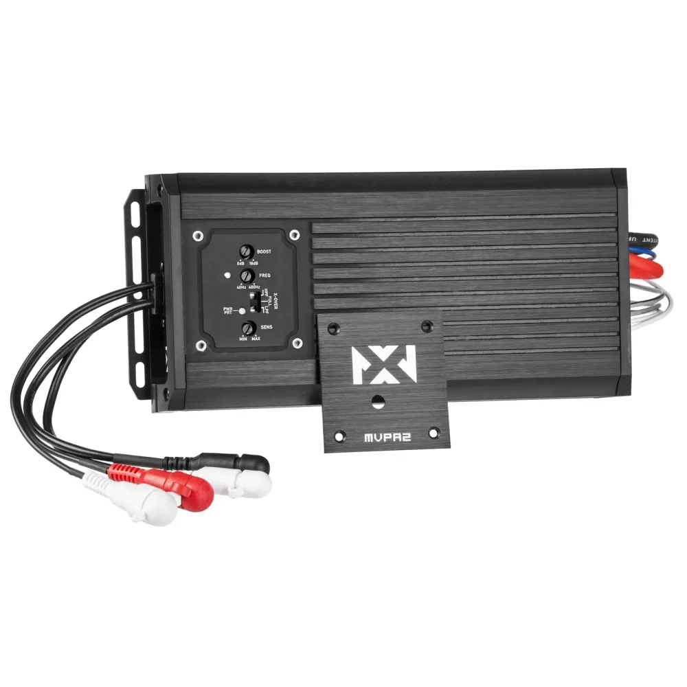 Amplifier 600w 900w 200 watts
