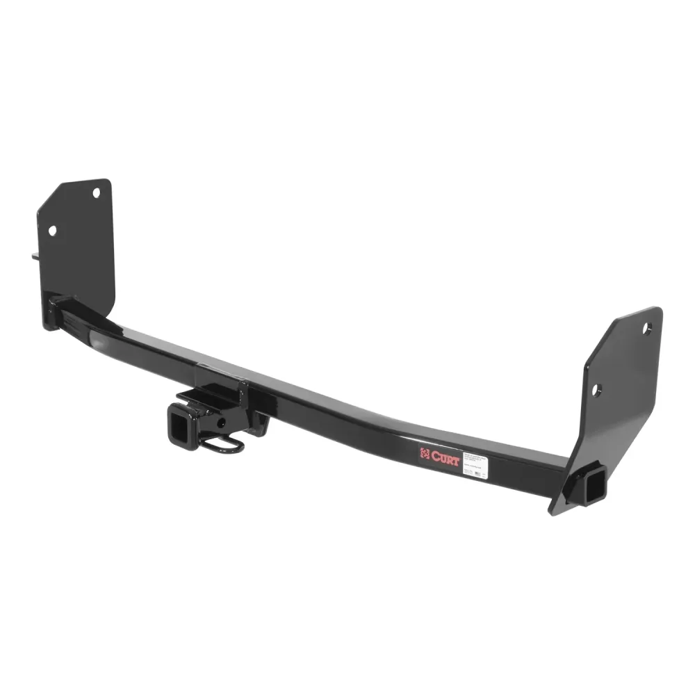 Class Trailer 000 lbs 200 lbs 4"