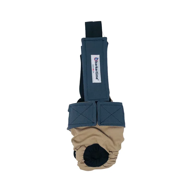 Health & Grooming gray beige waterproof