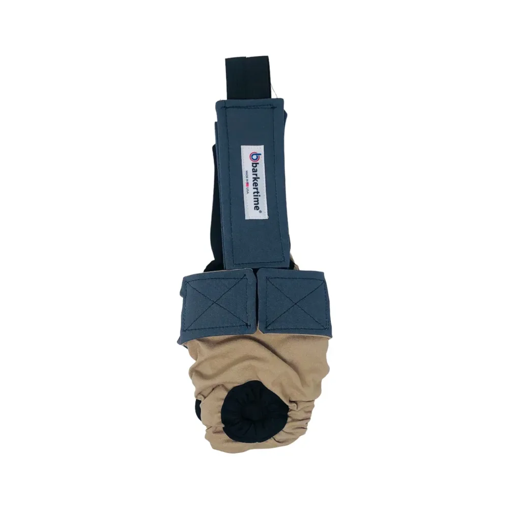 Health & Grooming gray beige waterproof