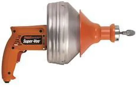 Kitchen Tools 16 in 12.50 in insulated
