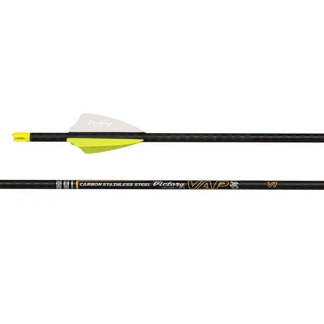 Arrows 6 pack