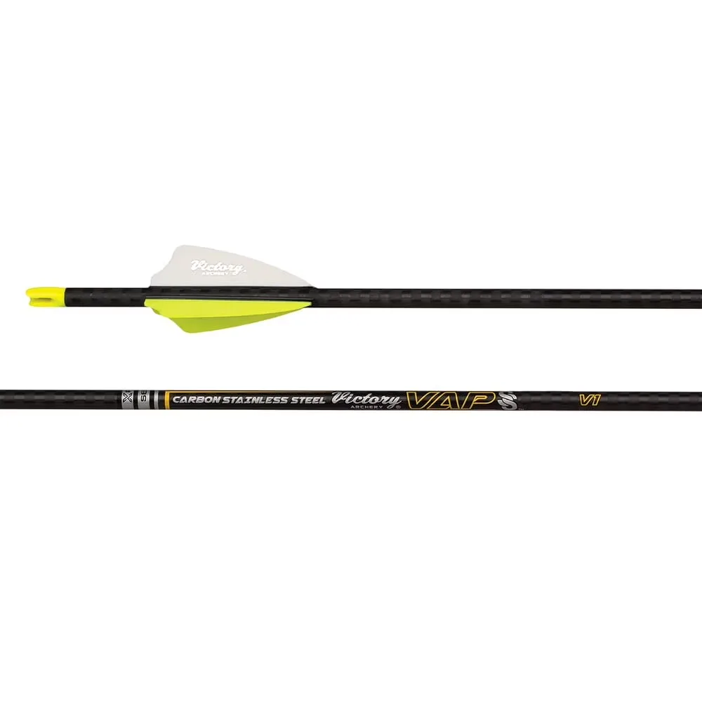 Arrows 6 pack
