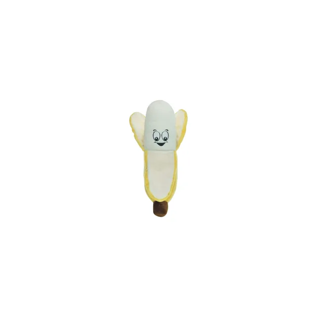 Dog Toy