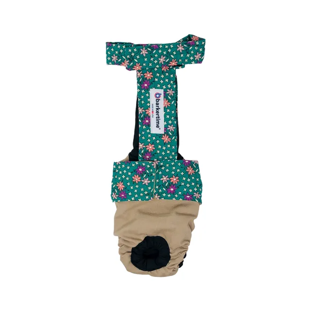 Health & Grooming green brown waterproof