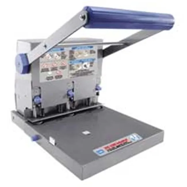 General Classroom 28in heavy-duty 20 lb