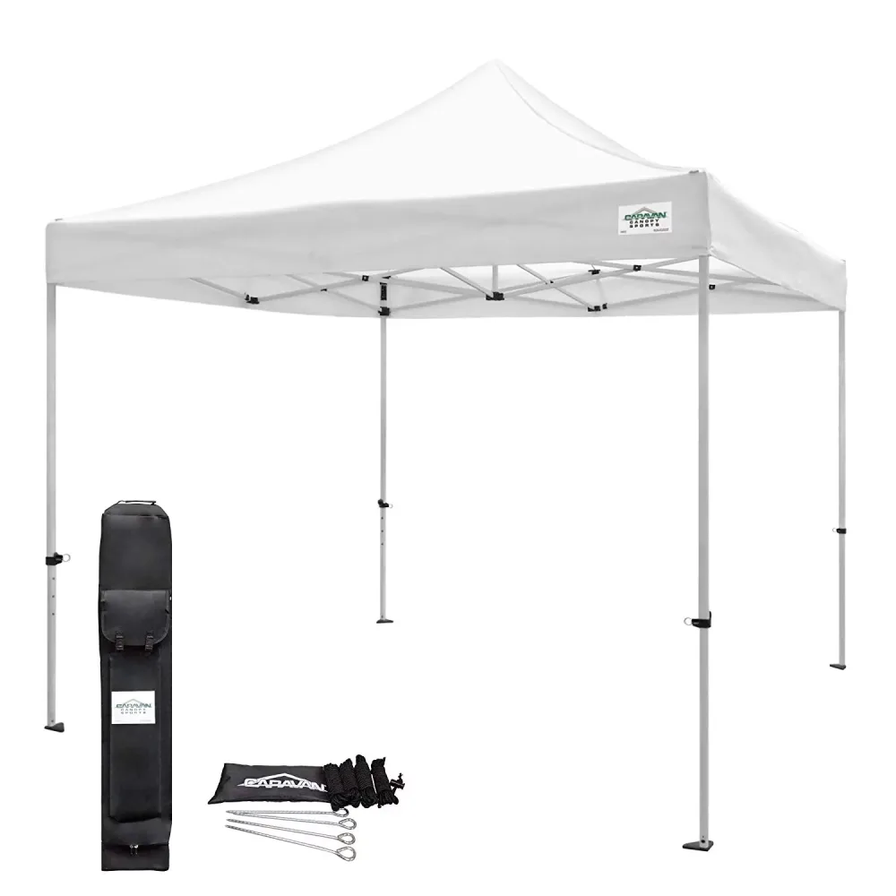 Canopy 10' 15' 11.6 feet