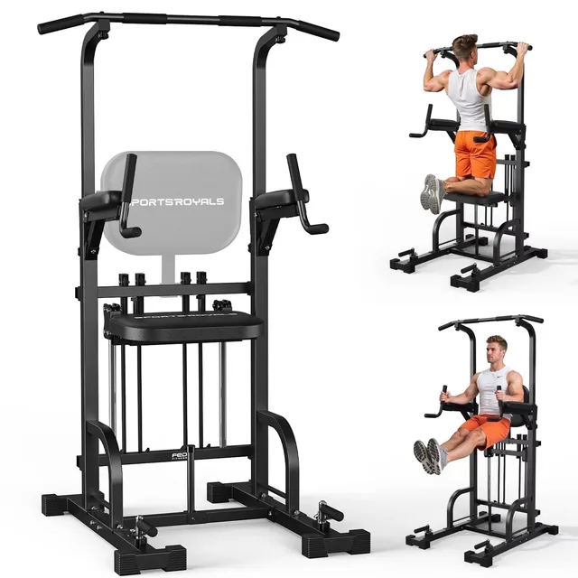 Strength Equipment 450lbs 440 lbs 2 in