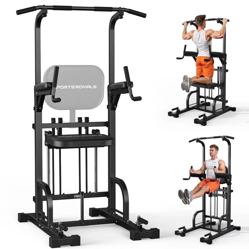 Strength Equipment 450lbs 440 lbs 2 in