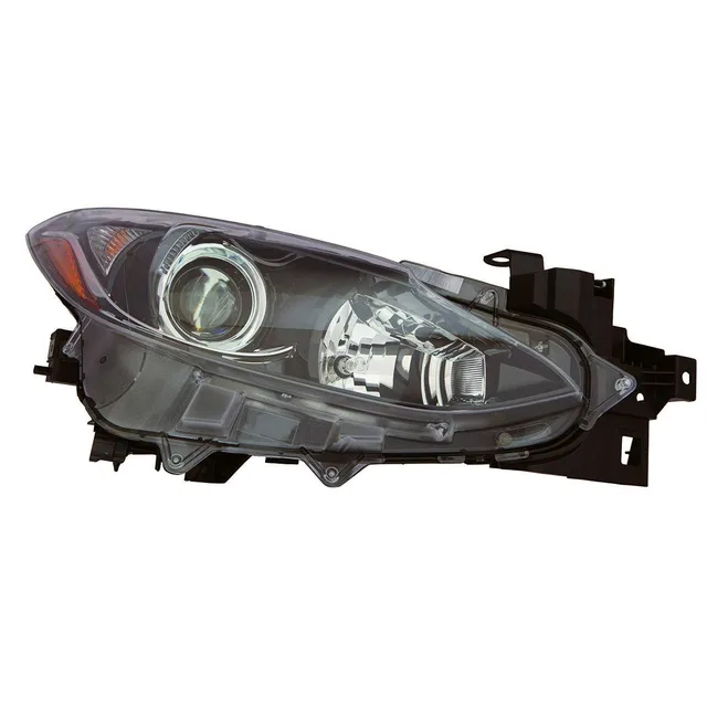Oem Replacement Parts