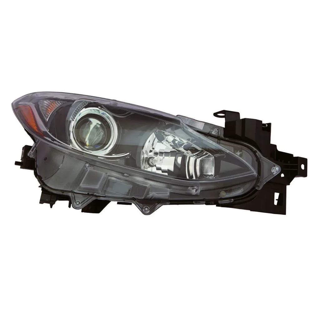 Oem Replacement Parts