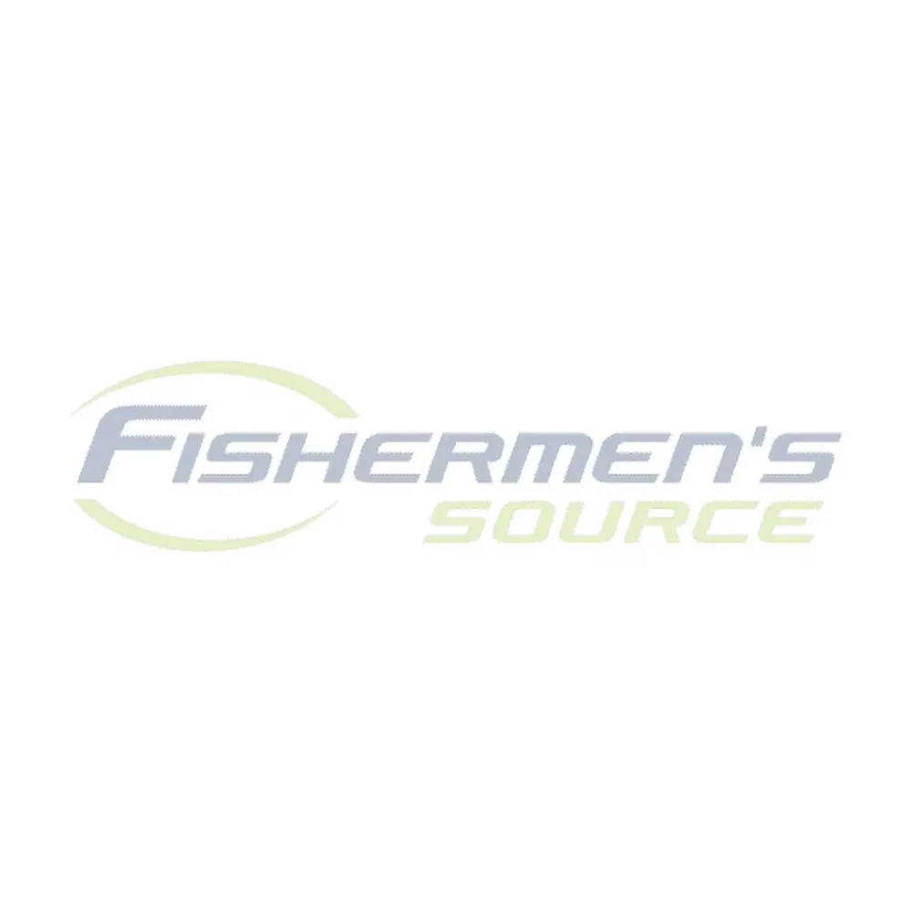 Conventional Rod 6' 4" white