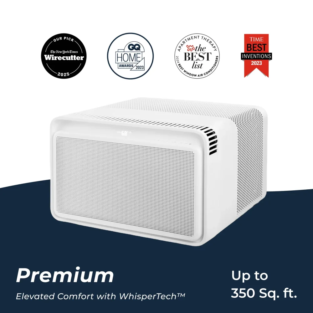Inverter 23 in 37 in 14 in