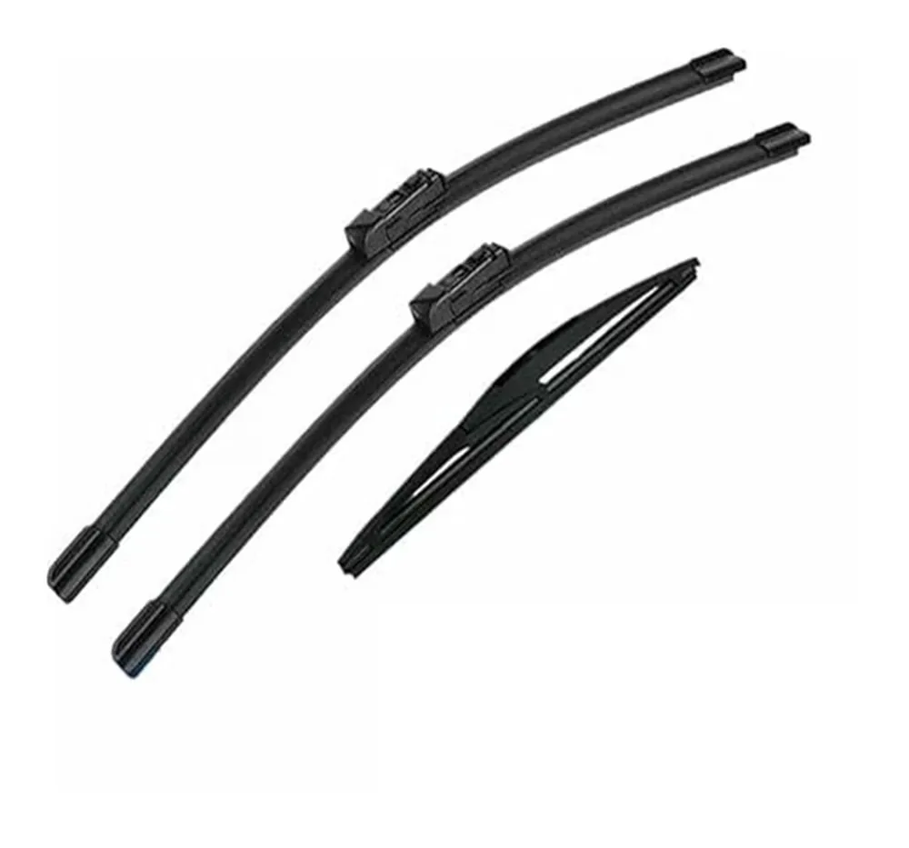 Blade