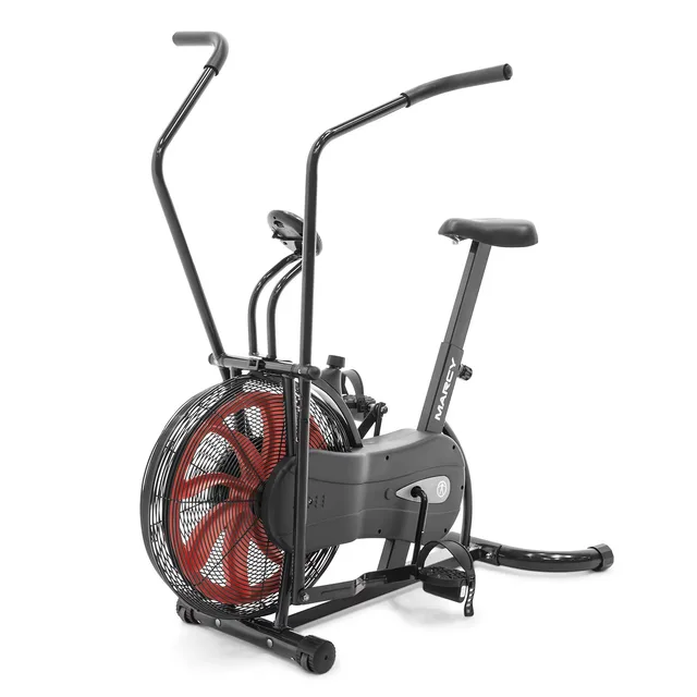 Exercise Bike 250 lbs 26.75w 5 in