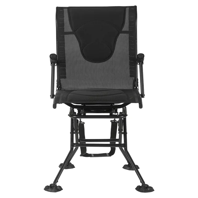 Portable Hunting 300 lb adjustable