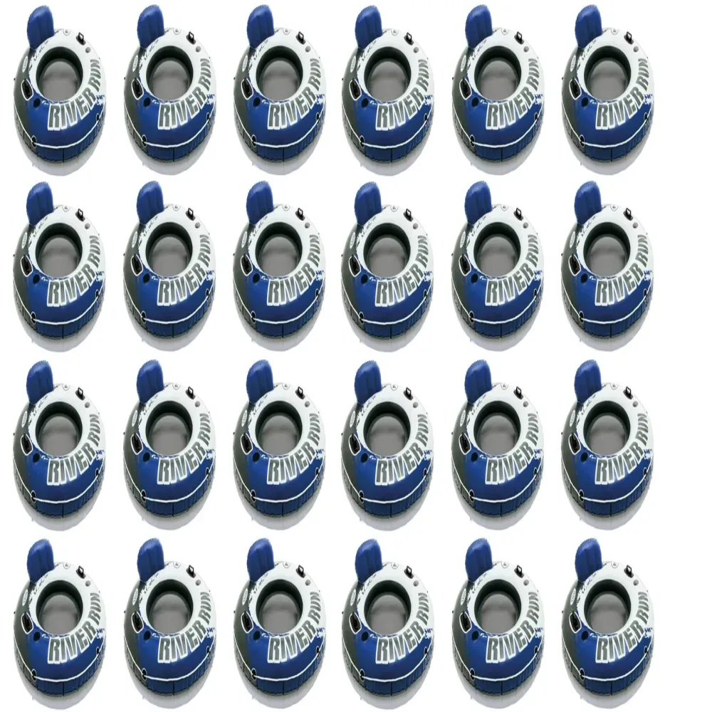 General Household 24 pack 0.46mm 53"