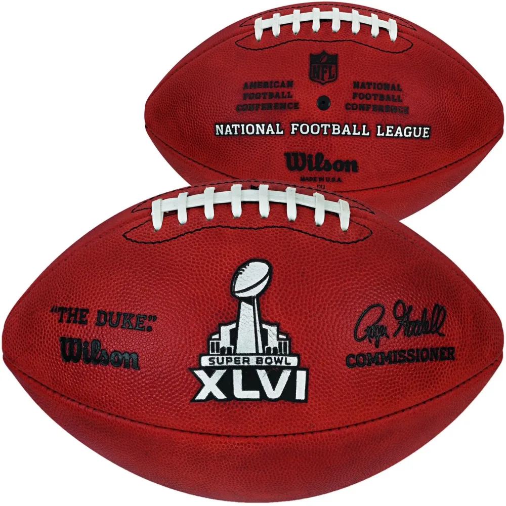 Game Football