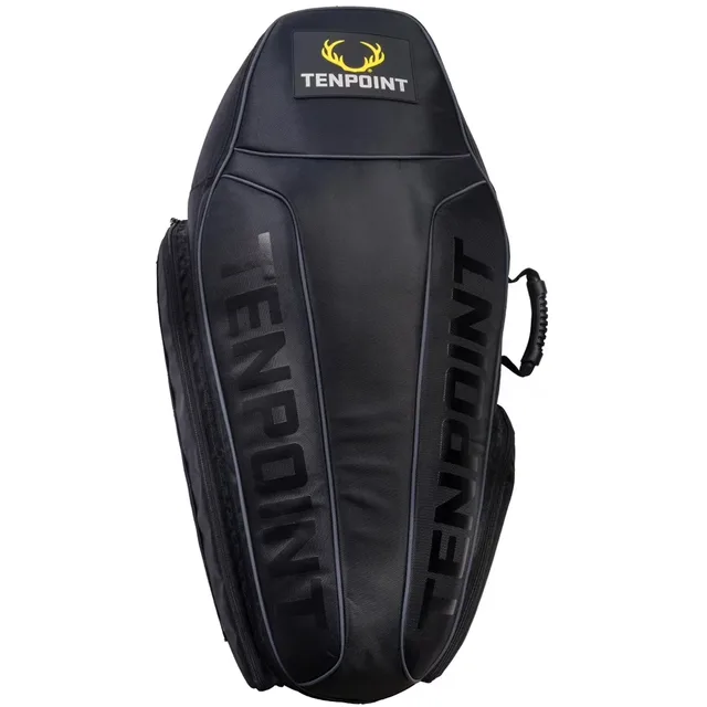 Targets & Accessories 5" 35.5"