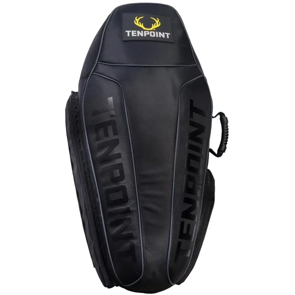 Targets & Accessories 5" 35.5"