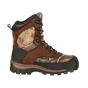 Hunting Gear waterproof insulated 8 inches