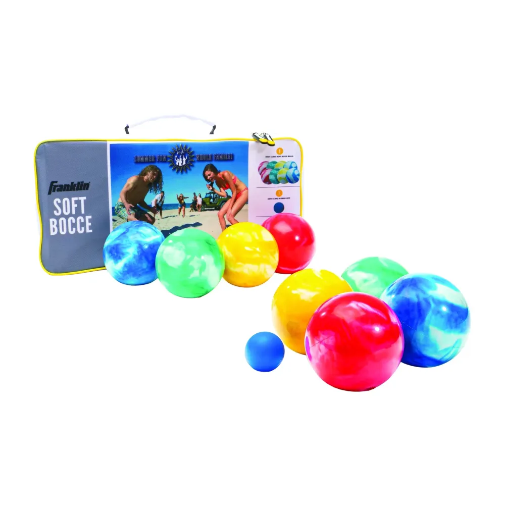 Active Play 90mm 40mm portable