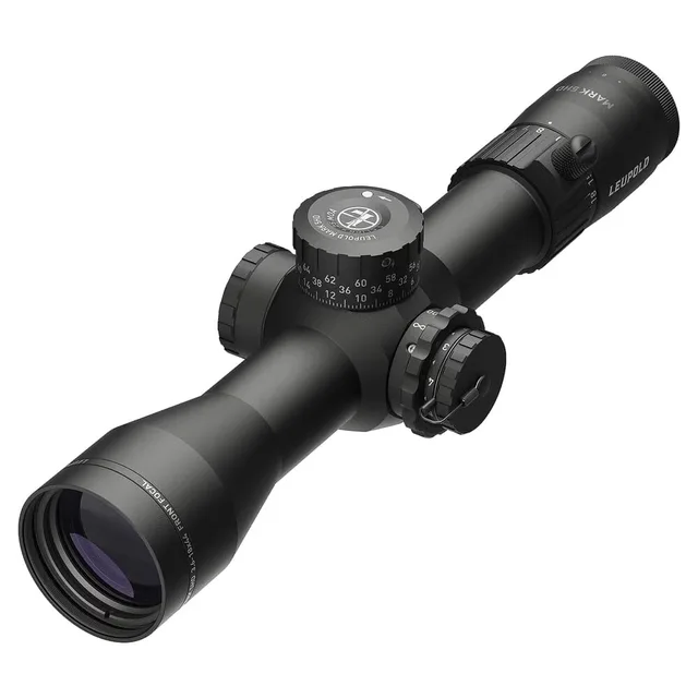 Scopes 20 ounces 28.3' 5.8'