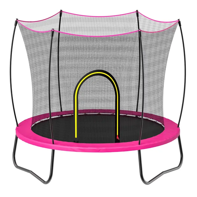 Backyard Play 55inch waterproof adjustable