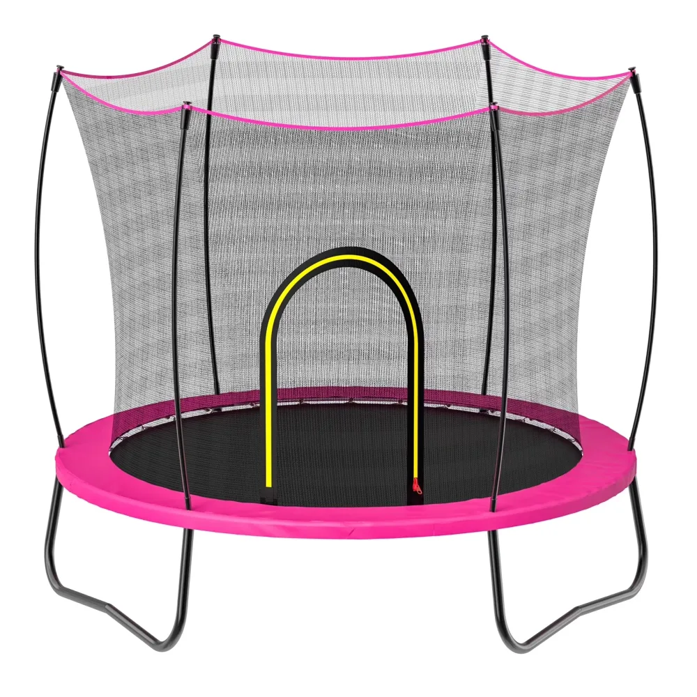 Backyard Play 55inch waterproof adjustable