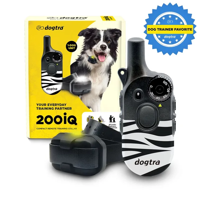 Collar Levels waterproof 10 lbs 1.3 lb