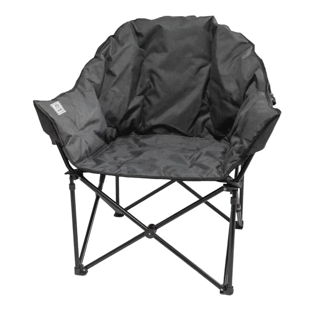 Camp Furniture 34 in 27 in 16 in