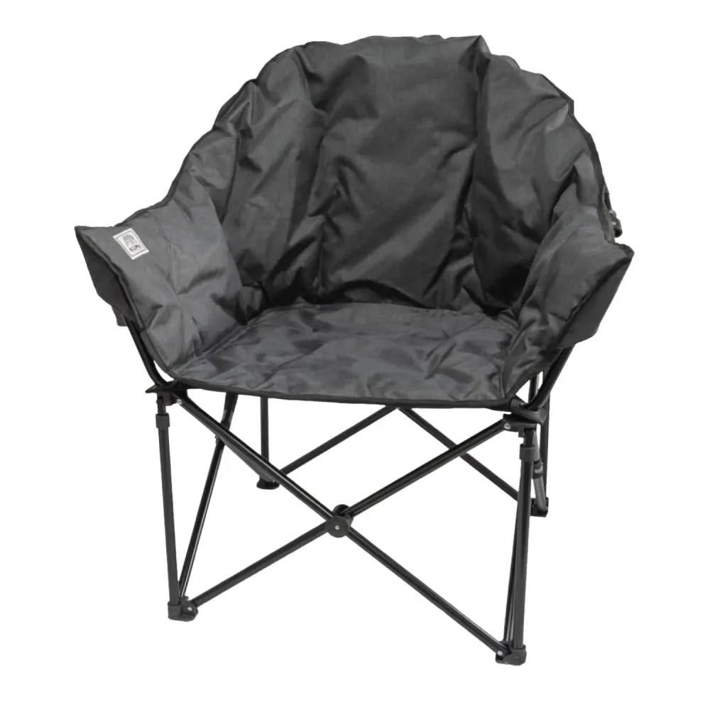 Camp Furniture 34 in 27 in 16 in