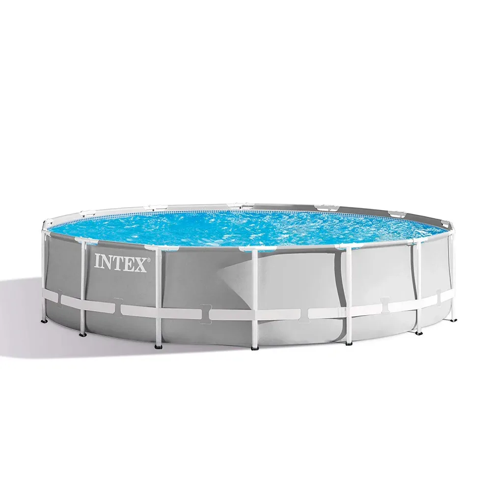 Swimming Pool 14ft 42in 14'